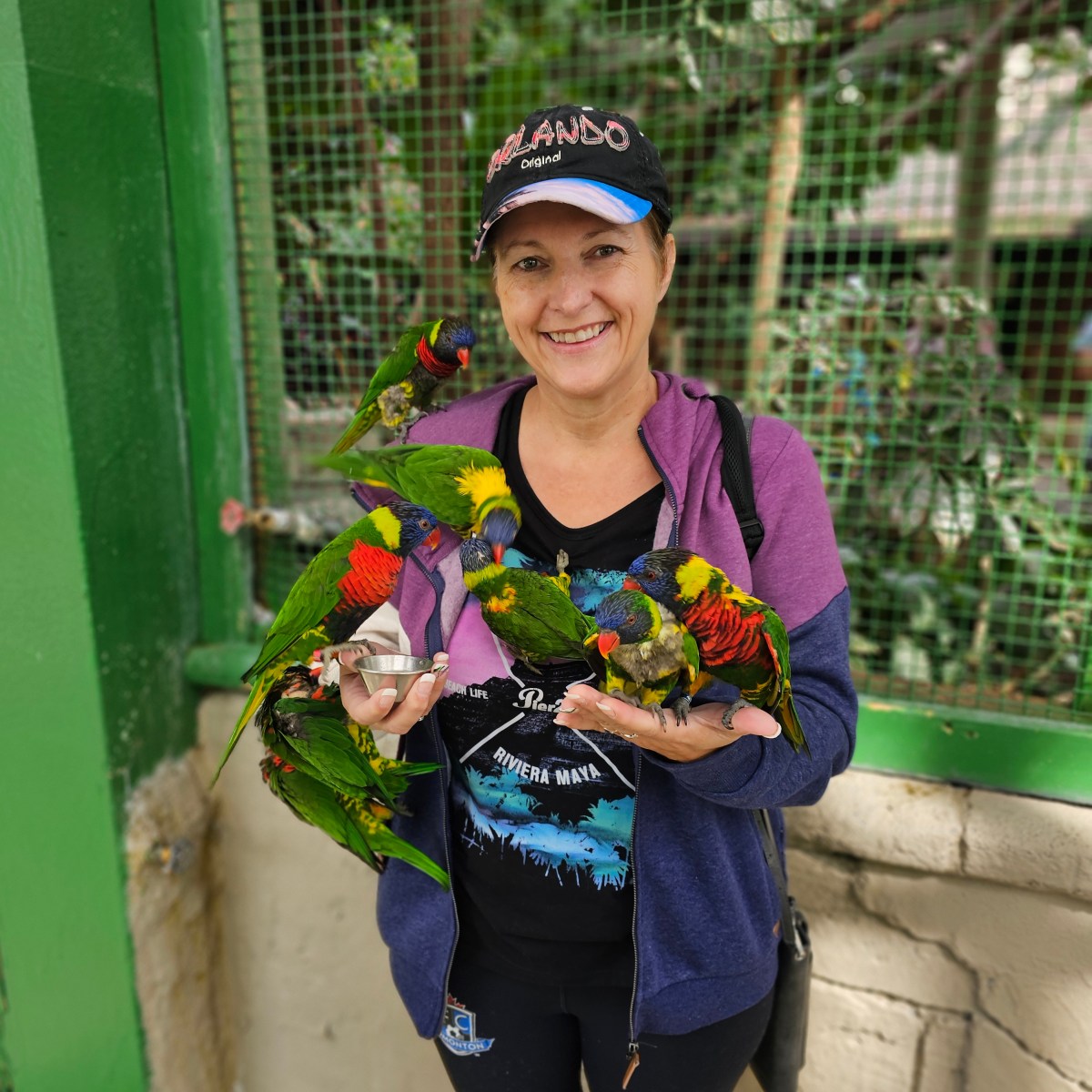 The Balancing Act – Writing, Family & Life’s&nbsp;Challenges