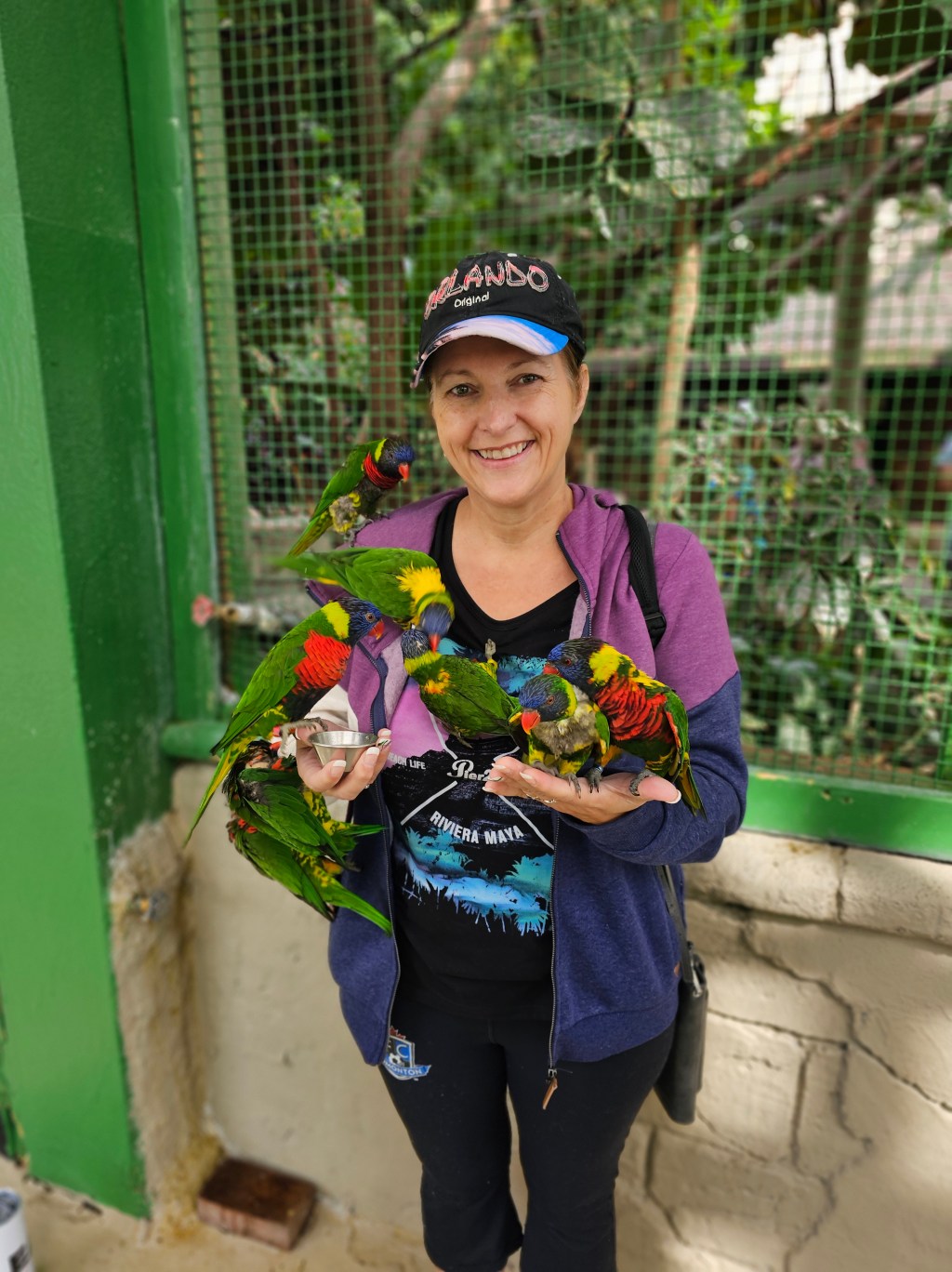 The Balancing Act – Writing, Family & Life’s&nbsp;Challenges